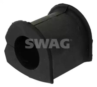 Подвеска SWAG 90 94 1553